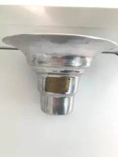 2026年最新】masses m&m 鉢の人気アイテム - メルカリ