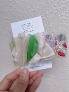 Item thumbnail for item 0b800571-878a-4955-a2c9-af397dfe6744