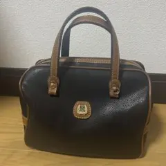 美品 lancel ランセル バッグ 2wayのサムネイル