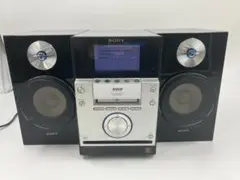 2026年最新】SONY NAS-M7HDの人気アイテム - メルカリ