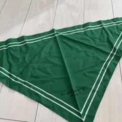 Item thumbnail for item 66d4c4fb-49b3-42b1-8a1d-1700166dc6e2