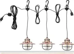 Item thumbnail for item 0d531102-d9b9-494a-9e4b-75244cf8eed9