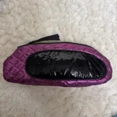 Item thumbnail for item d563f7f8-ae31-4c2e-bedc-0aa9af475a3a