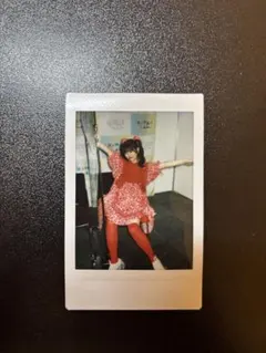 2025年最新】チェキの人気アイテム - メルカリ