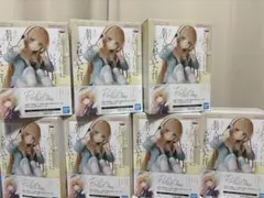 お隣の天使様にいつの間にか駄目人間にされていた件 Relax time椎名真昼