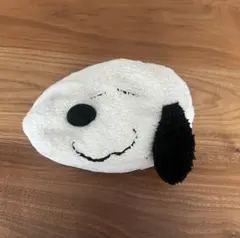 PEANUTS スヌーピー ポーチ　ペンケース