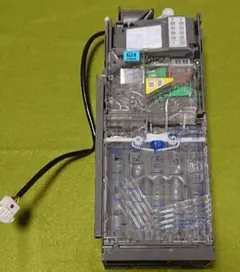 2026年最新】コインメックの人気アイテム - メルカリ