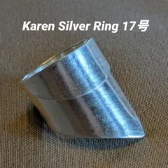 Item thumbnail for item 47cdc102-6d76-46a5-b689-77a246f9763a