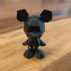 Item thumbnail for item 57d89811-b6a5-41ee-9337-4cc0ad86c965