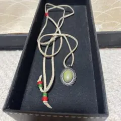 SAAD ブレスレット 約18.5㎝ - メルカリ