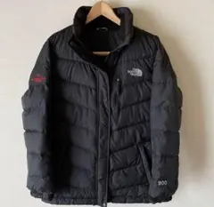 Item thumbnail for item 7a74edb6-049d-4ab5-a186-bb9198ad0940