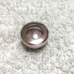 コスメデコルテ　アイグロウジェム　スキンシャドウ