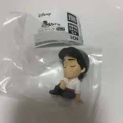 肩ズン fig. リトルマーメイド Part.2 エリック