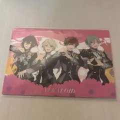 あんスタ スタフォニ DAY3 ライビュ 特典 コンプリート