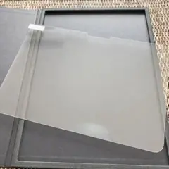 Item thumbnail for item 1742d7b2-15e1-4f3c-b609-df717195bb6b