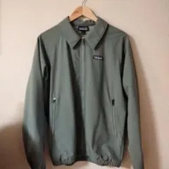 廃盤期間限定Patagoniaバギーズジャケット S ネイビー Patagonia パタゴニア 28151SP19 バギーズジャケット ネイビー