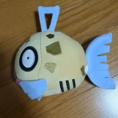 2025年最新】ヒンバス ぬいぐるみの人気アイテム - メルカリ