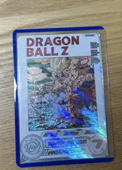2026年最新】mm3 014の人気アイテム - メルカリ