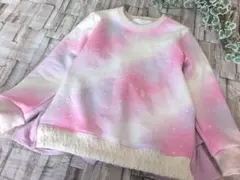 まあこプロフ必読様専用ページです②