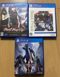 Item thumbnail for item 3f20ad66-247e-48b8-967e-4e0694d36afd