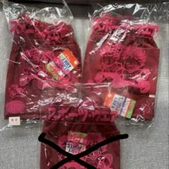 新品　体操服　短パン　えんじ色　110 ジャクエツ