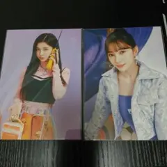 Item thumbnail for item 0b9a06e4-ef6a-433e-a677-e5981d2e90e7