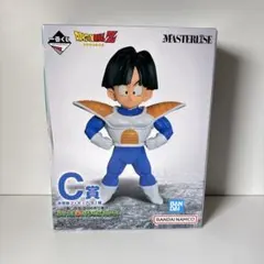 Item thumbnail for item 8226d3b4-131b-4033-a938-3e4da59410a3