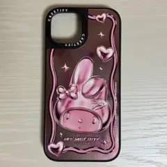 TWICE-ful Love Grippy Case【新品未使用】 - メルカリ
