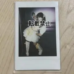 2026年最新】福丸うさ チェキの人気アイテム - メルカリ