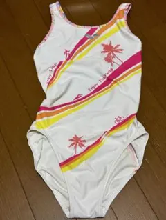 Item thumbnail for item db516e0a-a6a6-4206-9698-65c87b66a8f0