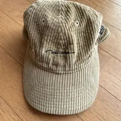 Item thumbnail for item c882596c-d312-4fb7-93ff-10526d931e84