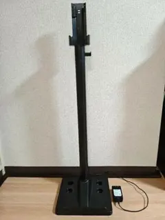 2026年最新】日立 掃除機 コードレス 充電スタンドの人気アイテム