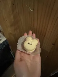 浴衣3点セット（ゆかた・帯2本）、