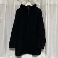 Item thumbnail for item d4db39fd-9c12-4cfe-ab09-77acf7275fd6