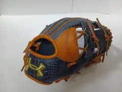 2025年最新】アンダーアーマー硬式グローブの人気アイテム