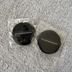 Item thumbnail for item b872fc51-e7c9-4934-a0cf-f5329bd7a85c