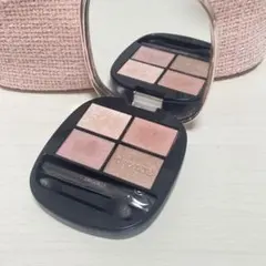 DECORTE コスメデコルテ アイシャドウ 10 ruddy quartz