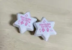 2026年最新】まふまふリングライトの人気アイテム - メルカリ