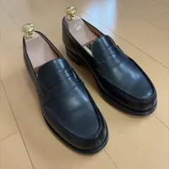 J.M. WESTON ジェイエムウエストン ヨット 5/ E - メルカリ
