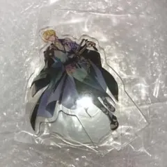 2025年最新】ゆめくろ エミリオ アクスタの人気アイテム - メルカリ