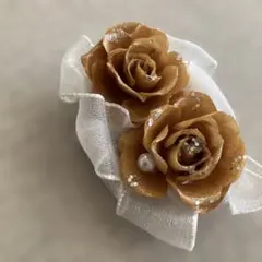 Item thumbnail for item 8a361a57-71f6-4052-b814-c14516ff767d