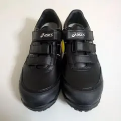2026年最新】[アシックス] ウィンジョブ CP301の人気アイテム - メルカリ