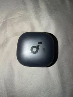 Soundcore P40i ワイヤレスイヤホン