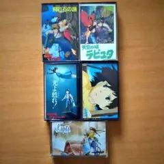 Item thumbnail for item 9b8525cf-097a-4ba2-b057-fc82a9185c1c