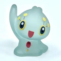 2025年最新】ポケモン 指人形 クリアの人気アイテム - メルカリ