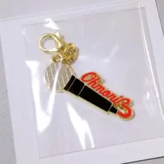 Item thumbnail for item 4067bfe1-0c9f-4e6a-af1e-bac0f41e4de8