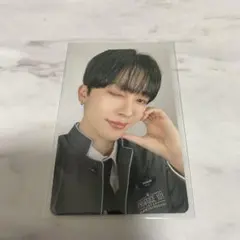 PRODUCE 101 JAPAN 新世界 釼持吉成 トレカ 制服 日プ - メルカリ