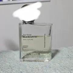 SINN PURETE シンピュルテ マルチオイル 情熱的な目覚めのサムネイル