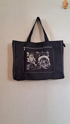 2026年最新】風神雷神 バッグの人気アイテム - メルカリ