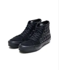 OTW by Vans x UNDERCOVER Sk8-Hiのサムネイル